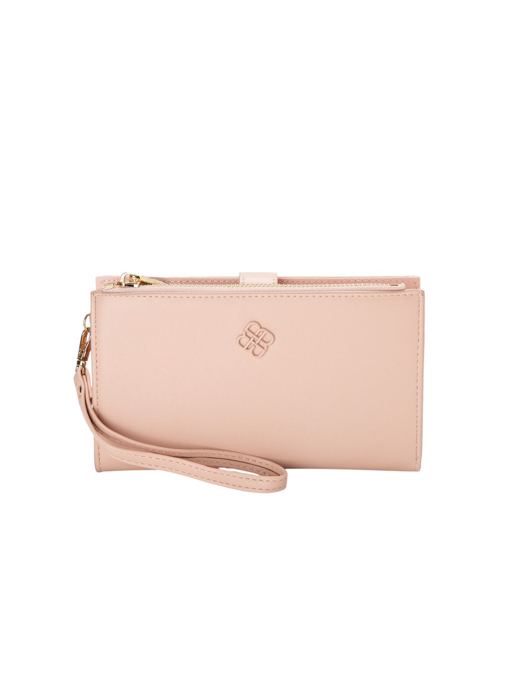 buy-bata-textured-wallet-with-strap-pink_j7r