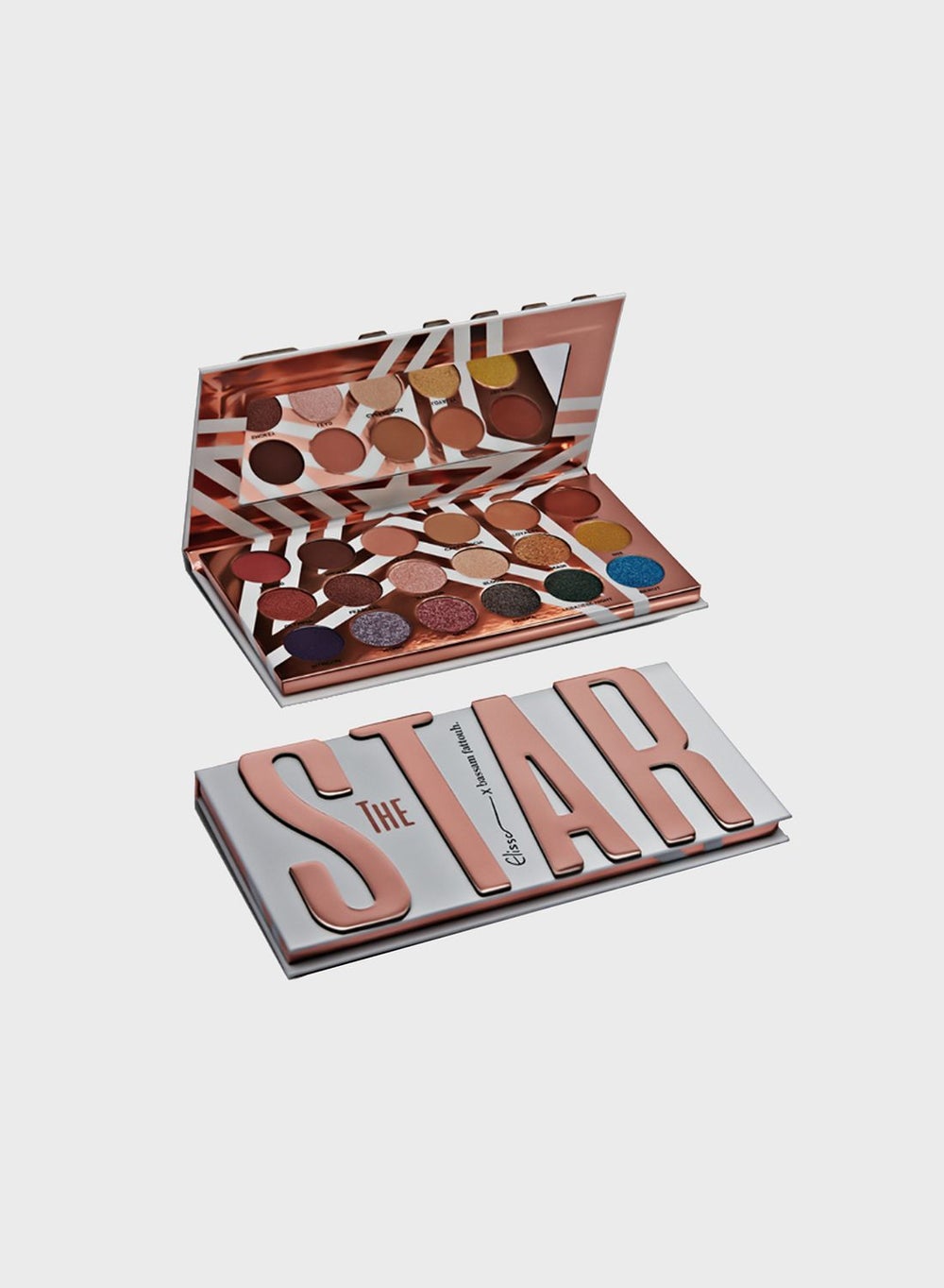 buy-bassam-fattouh-the-star-palette-eyeshadow-18-shades_iz6