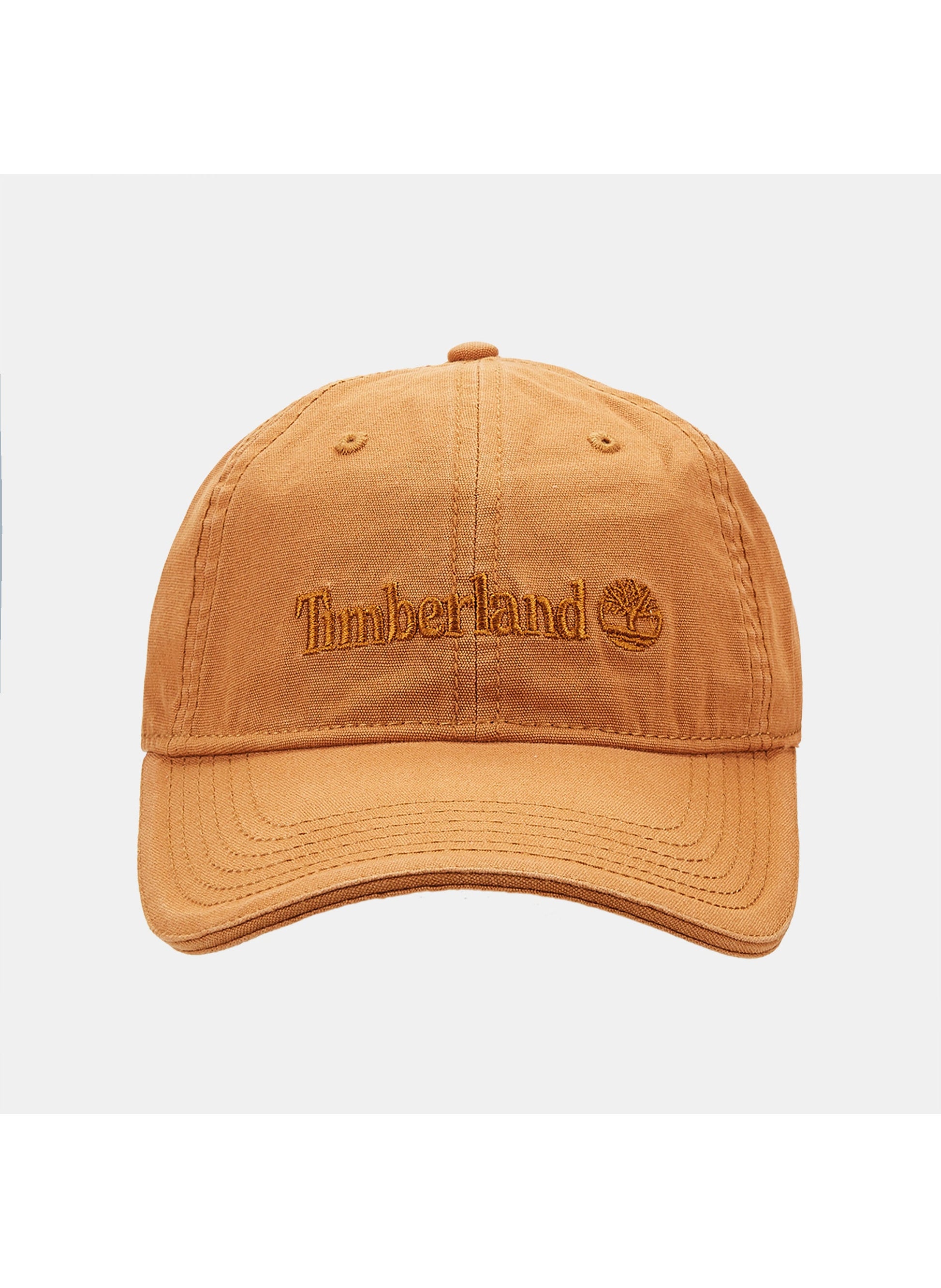 buy-timberland-timberland-r-canvas-baseball-cap_o19