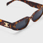 buy-ella-angular-rectangular-len-sunglasses_5jm