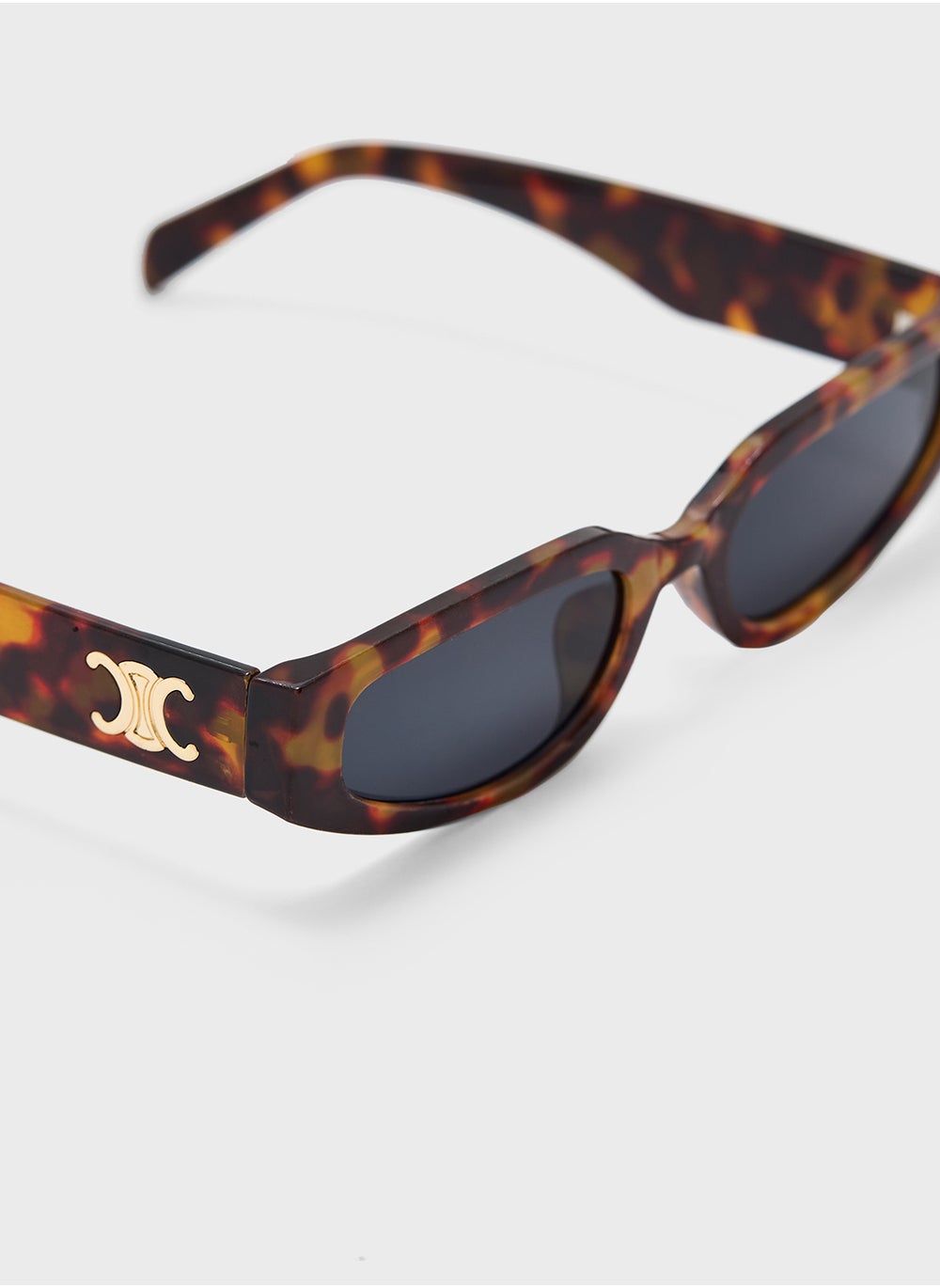buy-ella-angular-rectangular-len-sunglasses_5jm