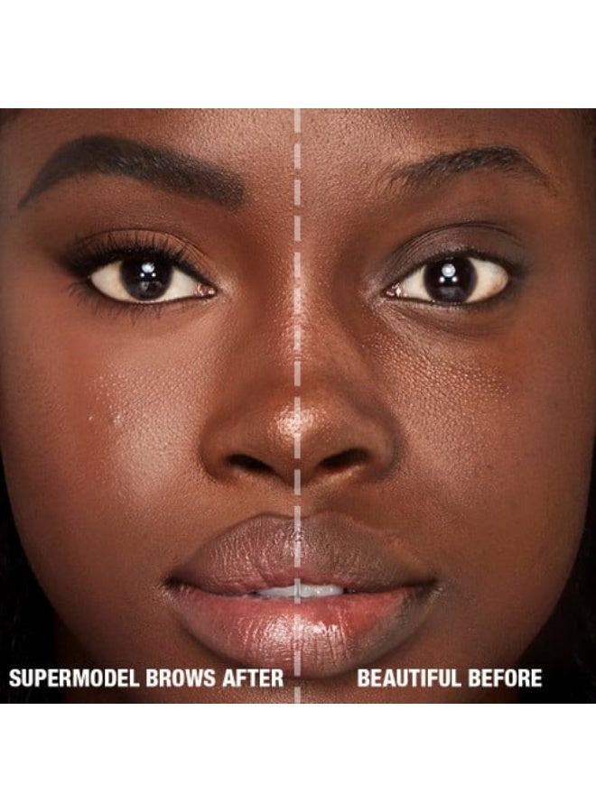 buy-charlotte-tilbury-brow-cheat-natural-black_c8y