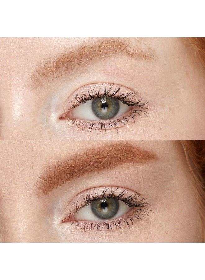 buy-kiko-milano-eyebrow-sculpt-automatic-pencil-03_jyg