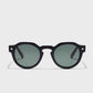 buy-30sundays-dune-round-sunglasses_0th