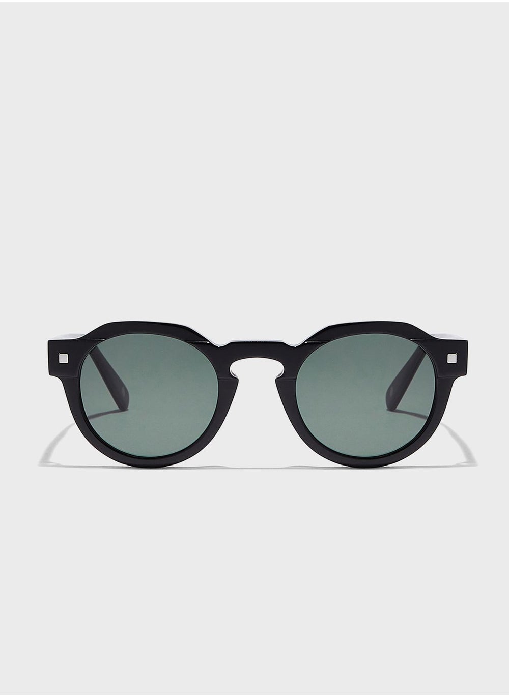 buy-30sundays-dune-round-sunglasses_0th