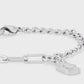 buy-lacoste-crocodile-bracelet_i4u