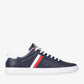 buy-tommy-hilfiger-essential-leather-cupsole-sneakers_duo