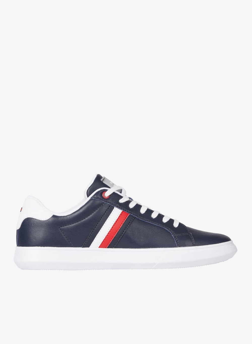 buy-tommy-hilfiger-essential-leather-cupsole-sneakers_duo