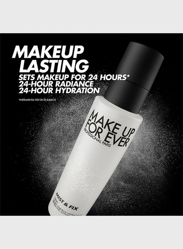 buy-make-up-for-ever-matte-mist-duo_q2d