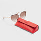 buy-guess-gu0021759f59-cat-eye-sunglasses_j6o
