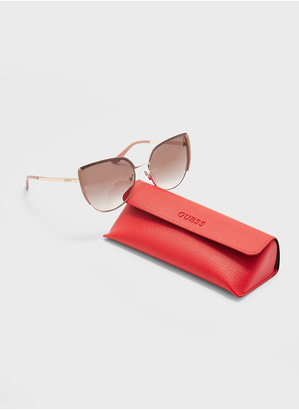 buy-guess-gu0021759f59-cat-eye-sunglasses_j6o
