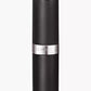 Rimmel Lasting Finish 066 Heather Shimmer Lipstick, 4g