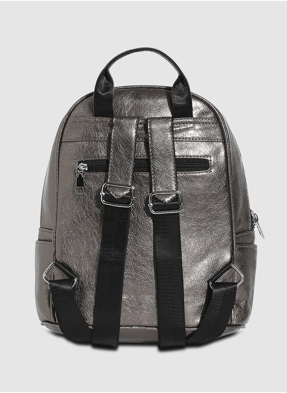 buy-haute-sauce-bedazzled-mini-backpack_9b7