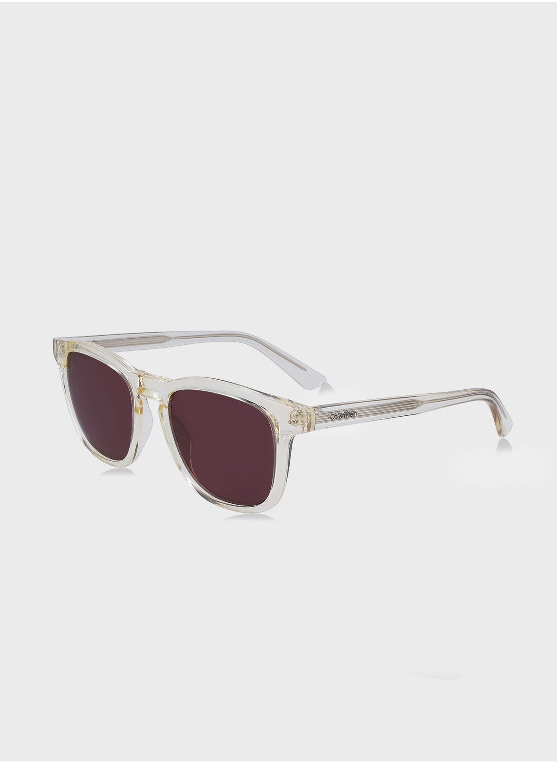 buy-calvin-klein-ck23505s-wayfarers-sunglasses_150