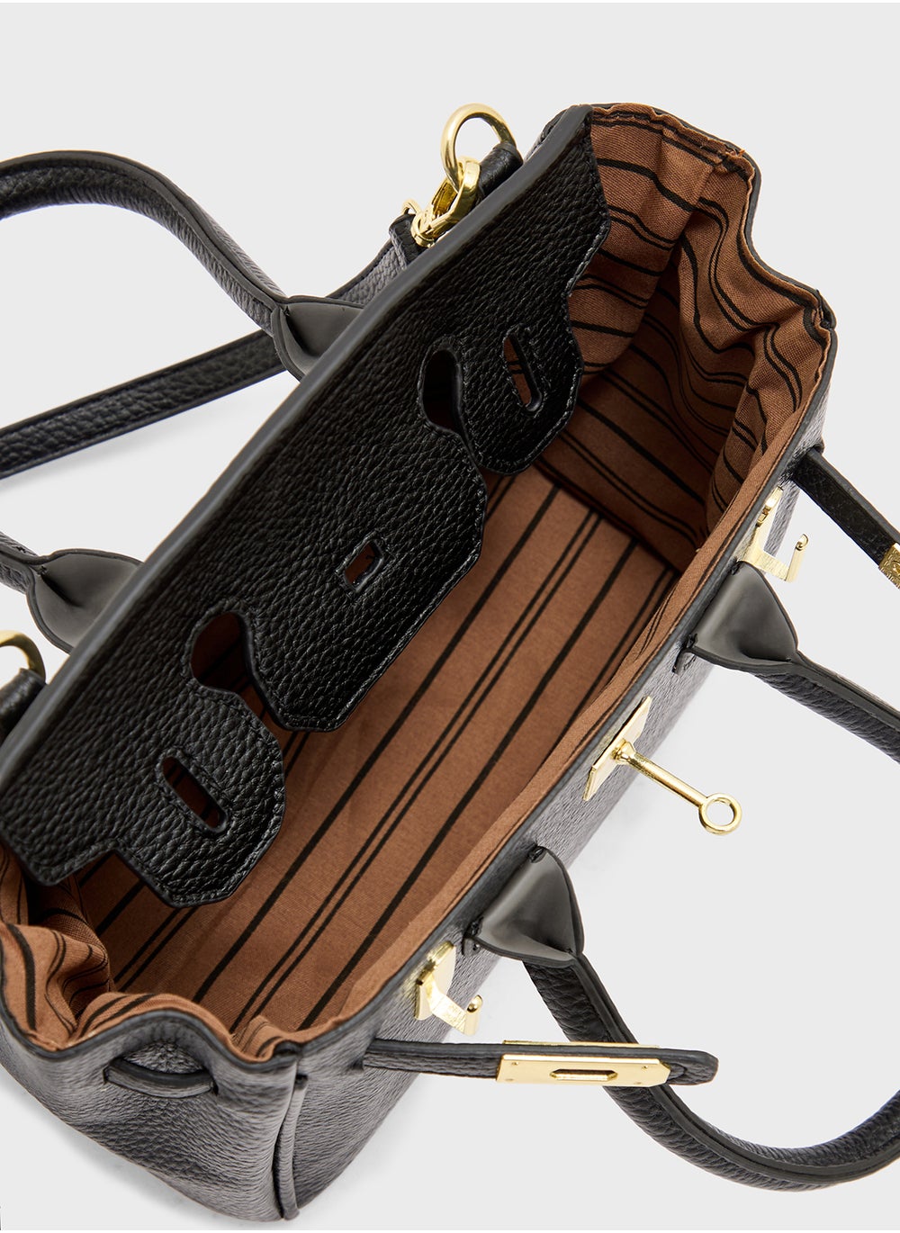 buy-ella-ladies-classic-satchel-bag_40a