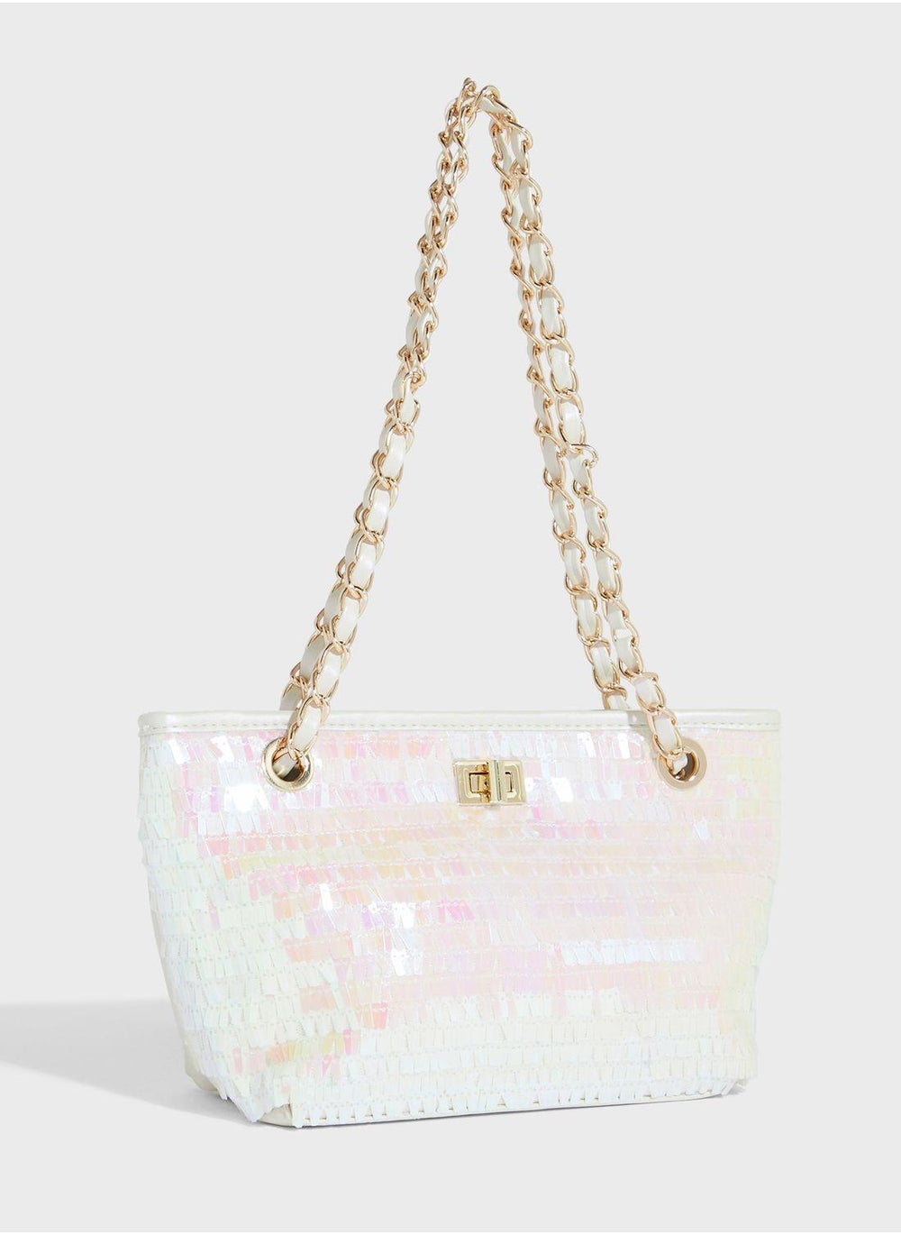 buy-vincci-chain-detailed-tote_68v