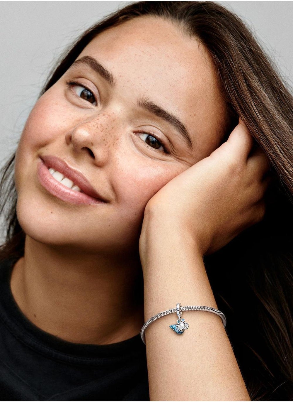 buy-pandora-glow-in-the-dark-hermit-crab-dangle-charm_4i8