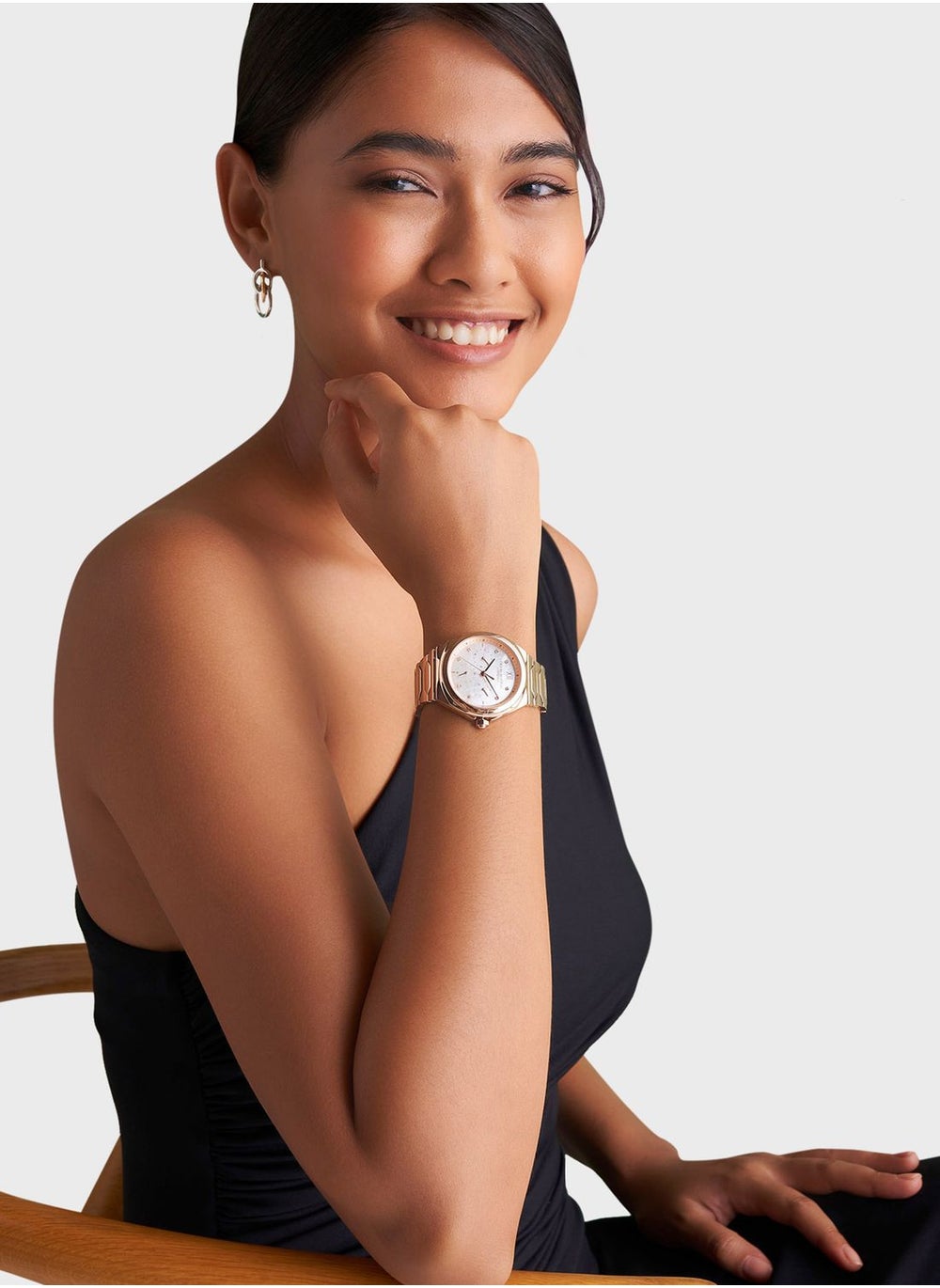 buy-olivia-burton-steel-strap-analog-watch_shv