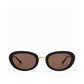 buy-30sundays-30sundays-galatea_jfd