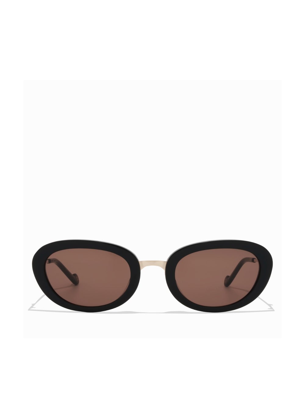 buy-30sundays-30sundays-galatea_jfd