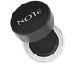 buy-note-note-gel-eyeliner-01-black_n7i