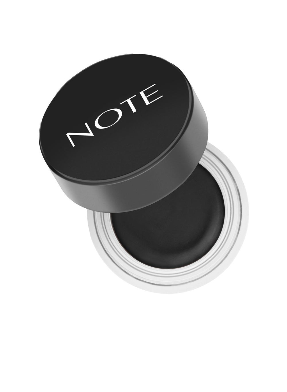 buy-note-note-gel-eyeliner-01-black_n7i