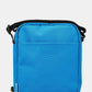 buy-timberland-outdoor-archive-crossbody-bag_9af