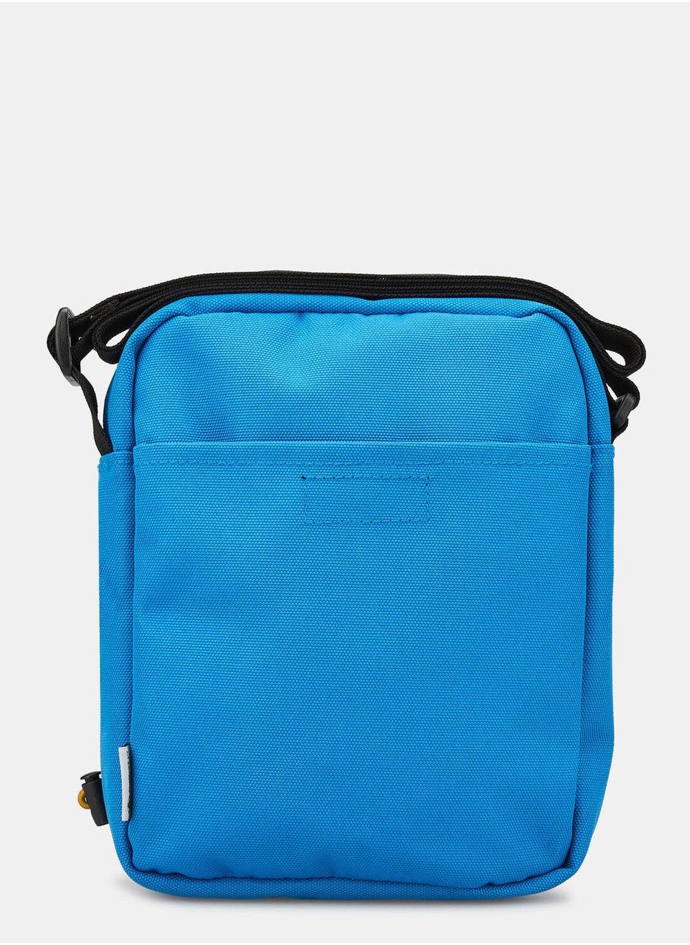 buy-timberland-outdoor-archive-crossbody-bag_9af