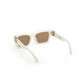 buy-maxco-rectangle-sunglasses_icc
