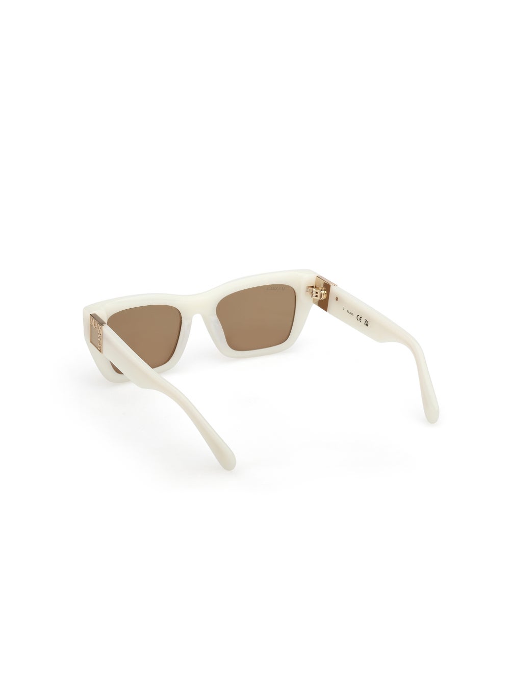 buy-maxco-rectangle-sunglasses_icc