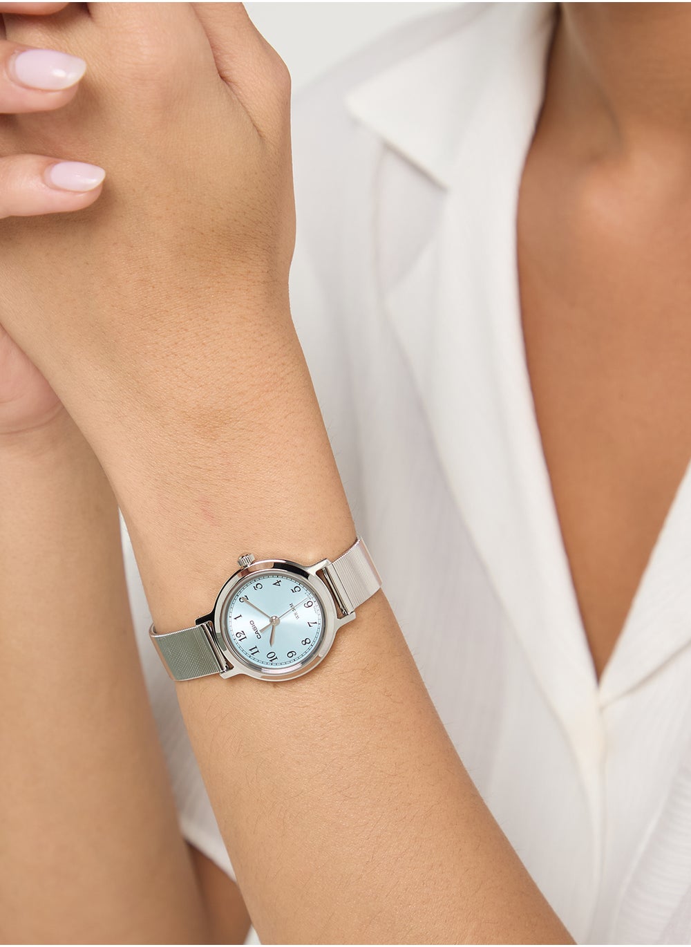 buy-casio-ltp-b170d-analog-watch_ne2