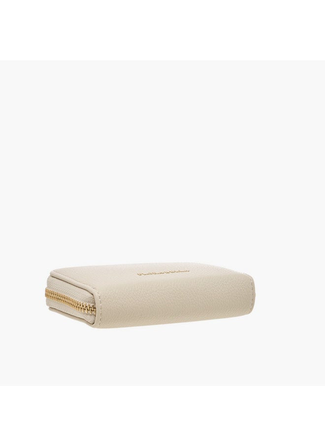buy-flora-bella-by-shoexpress-women-s-textured-wallet-with-zip-closure_rxt