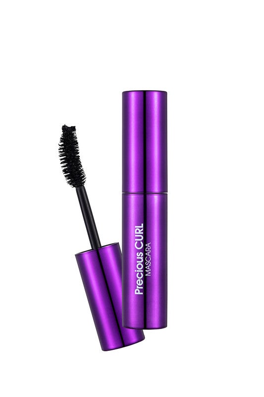 buy-flormar-flormar-precious-curl-mascara_4bm