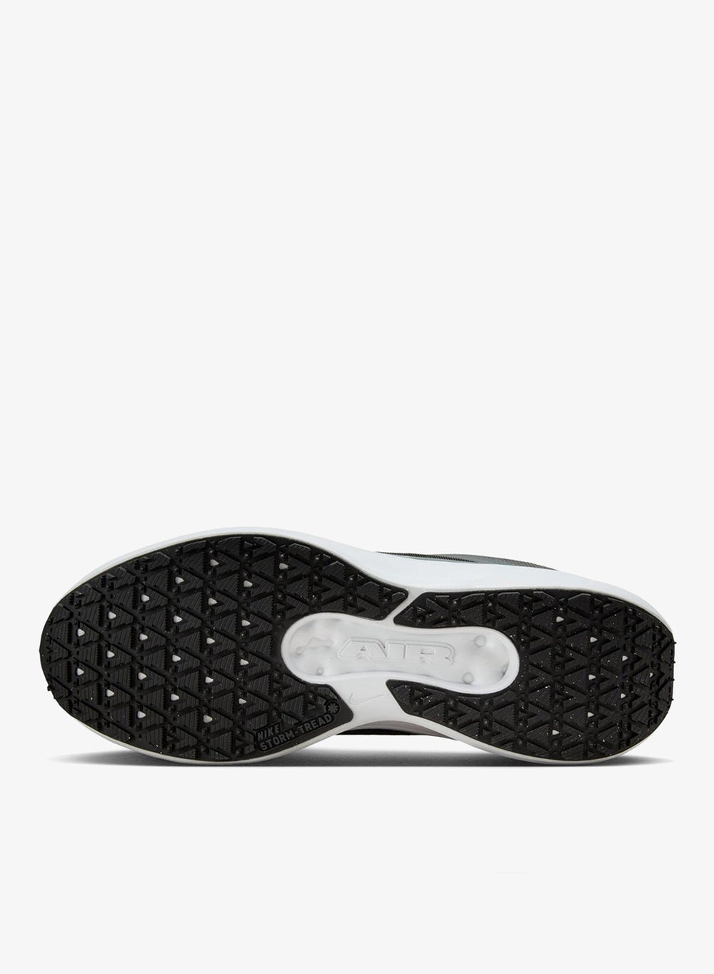 buy-nike-air-winflo-11-gtx_9vz