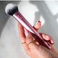 Precision Color Tapered Cheek Brush RT 449