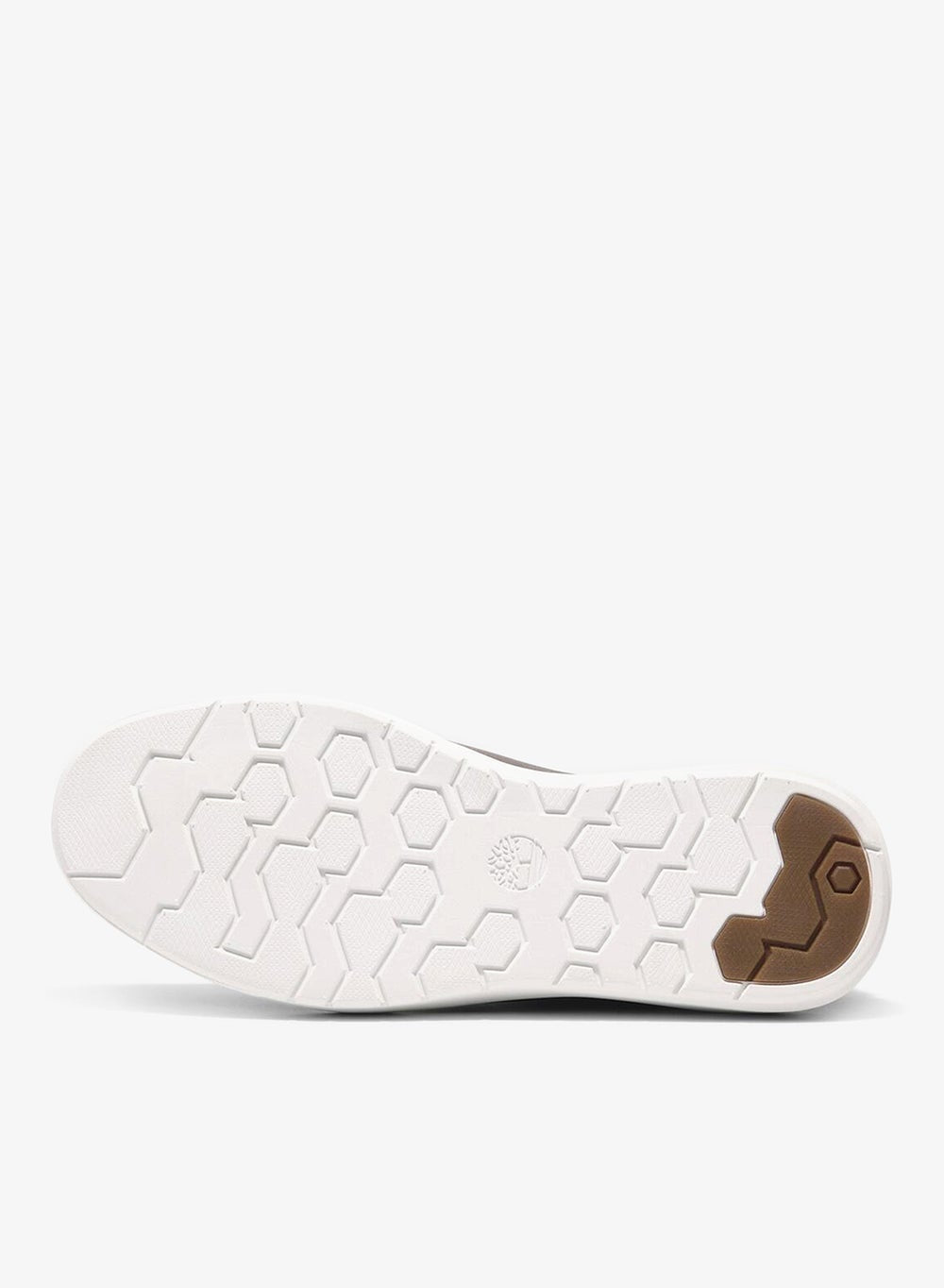 buy-timberland-men-s-seneca-bay-shoes_nu9