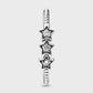 buy-pandora-celestial-stars-ring_02w