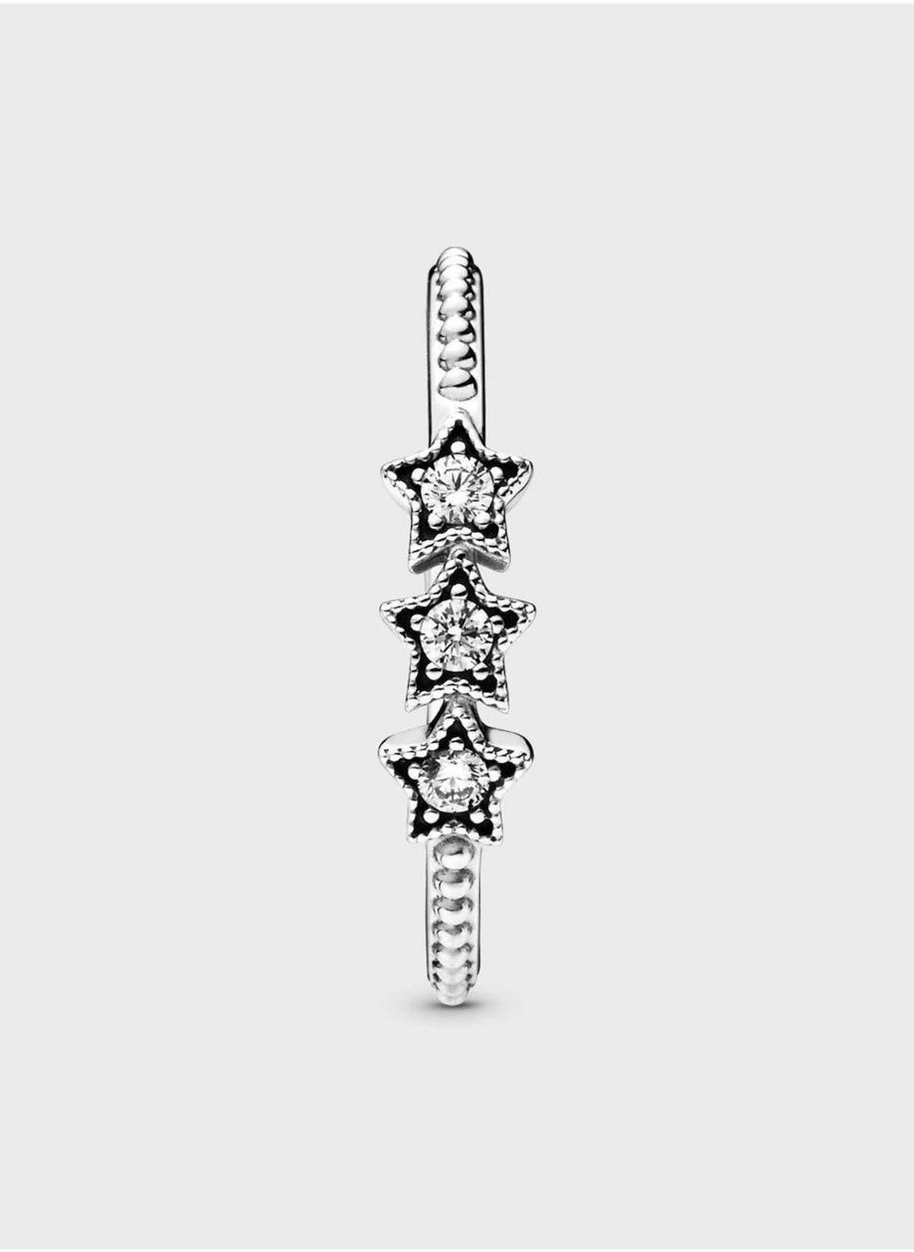 buy-pandora-celestial-stars-ring_02w