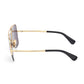 buy-max-mara-metal-shaped-sunglasses_86v