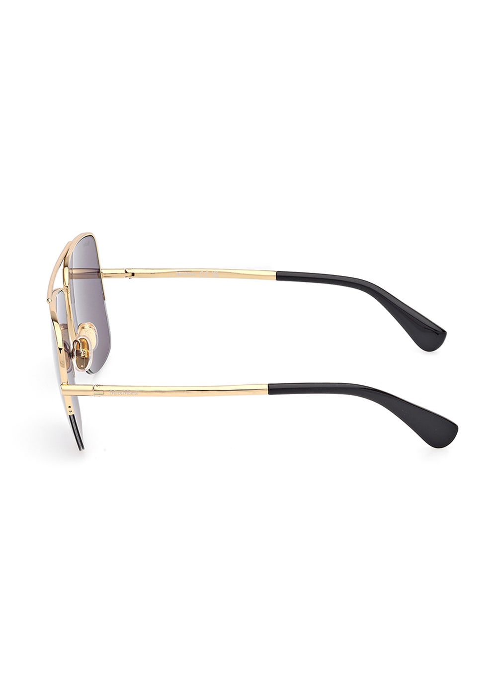 buy-max-mara-metal-shaped-sunglasses_86v