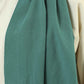 buy-tuva-shawl-by-modanisa-shawl-emerald-modanisa_mqr