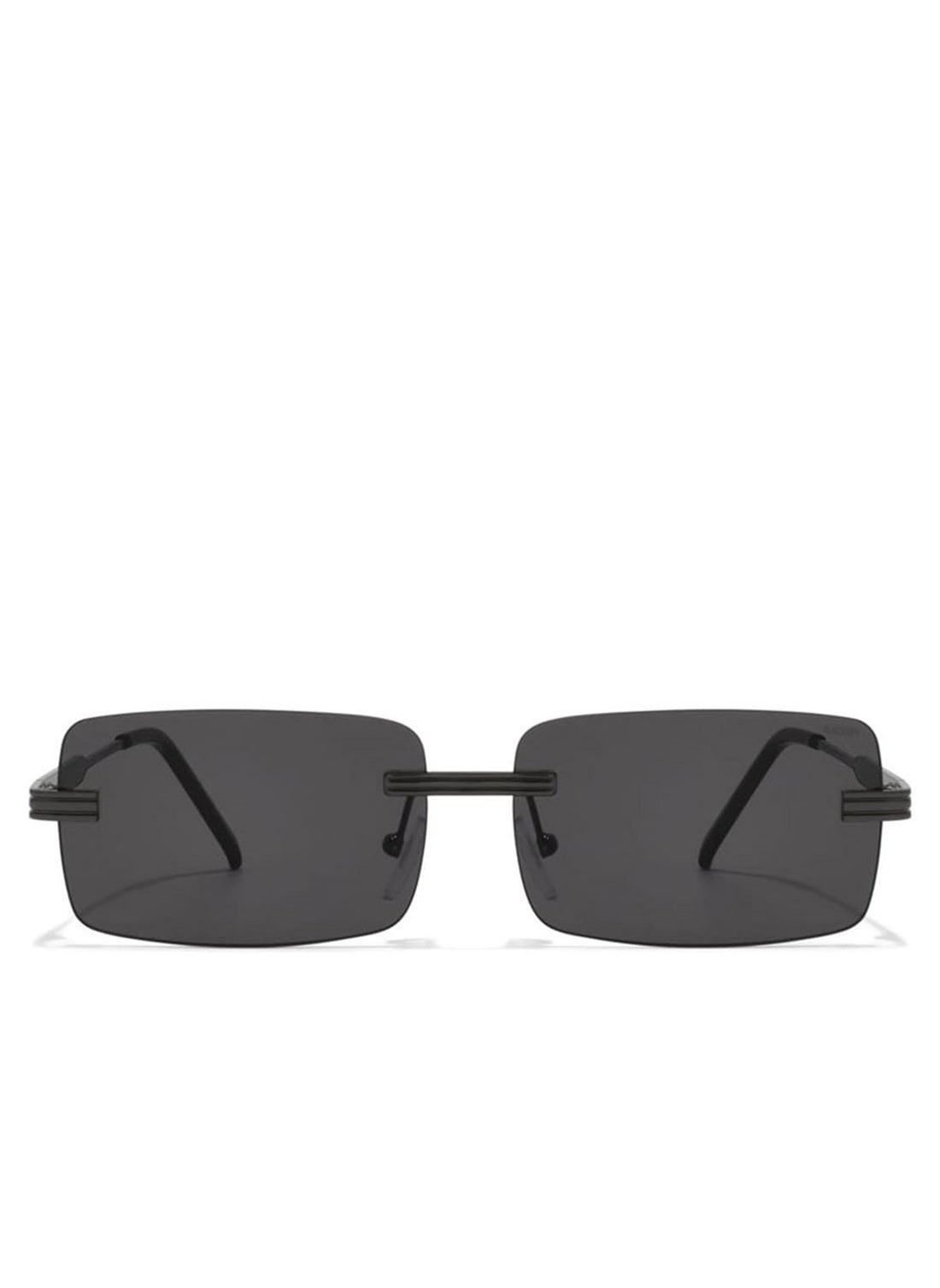 buy-blackout-blackout-luminosity_j78