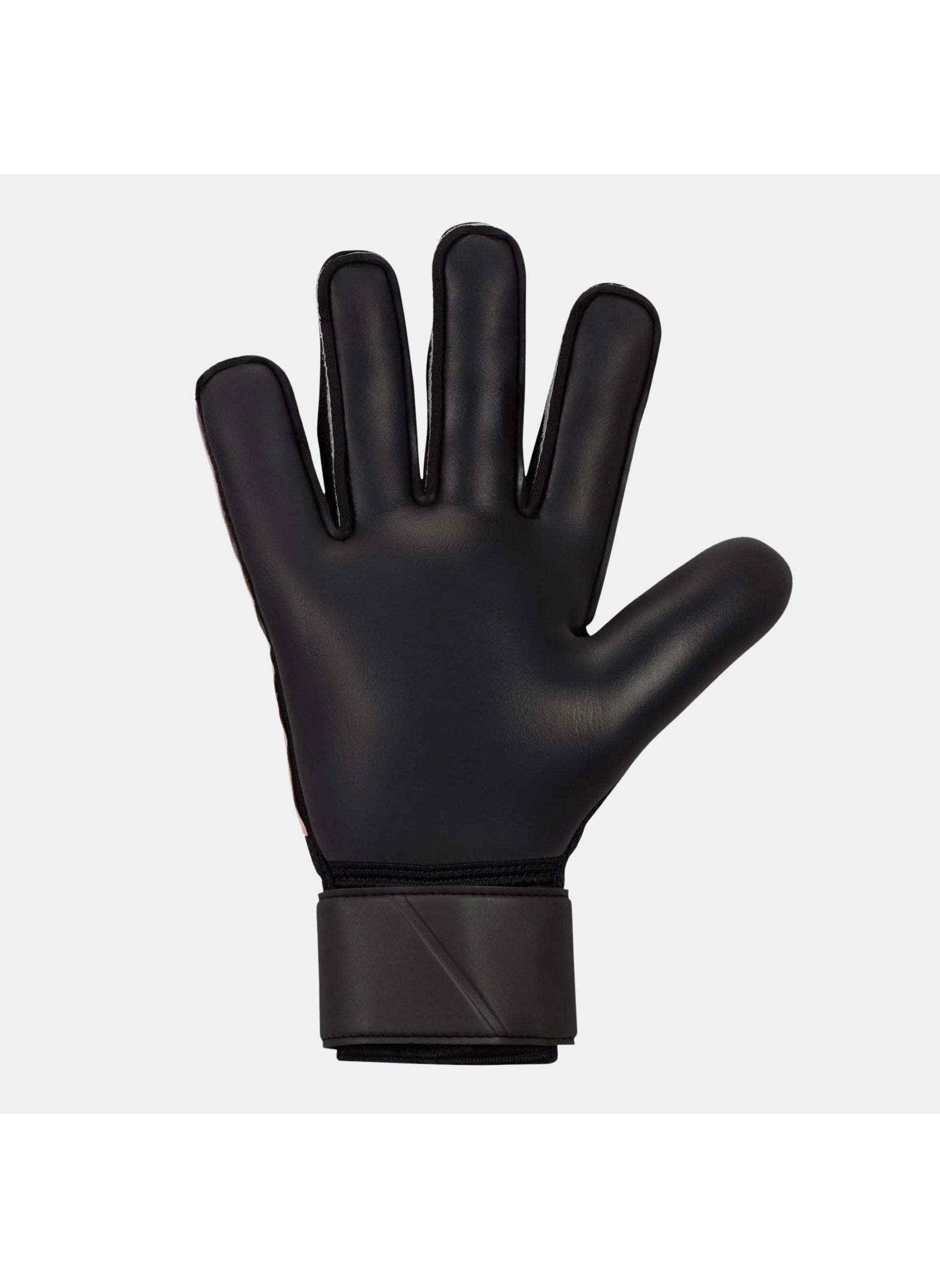 buy-nike-match-football-goalkeeper-gloves_uyv