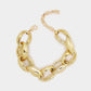 buy-styli-curved-cuffed-bracelet_1s3
