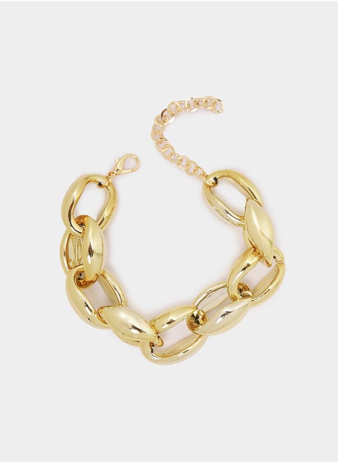buy-styli-curved-cuffed-bracelet_1s3