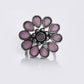 buy-sohi-purple-stone-studded-floral-jewellery-set_3ib