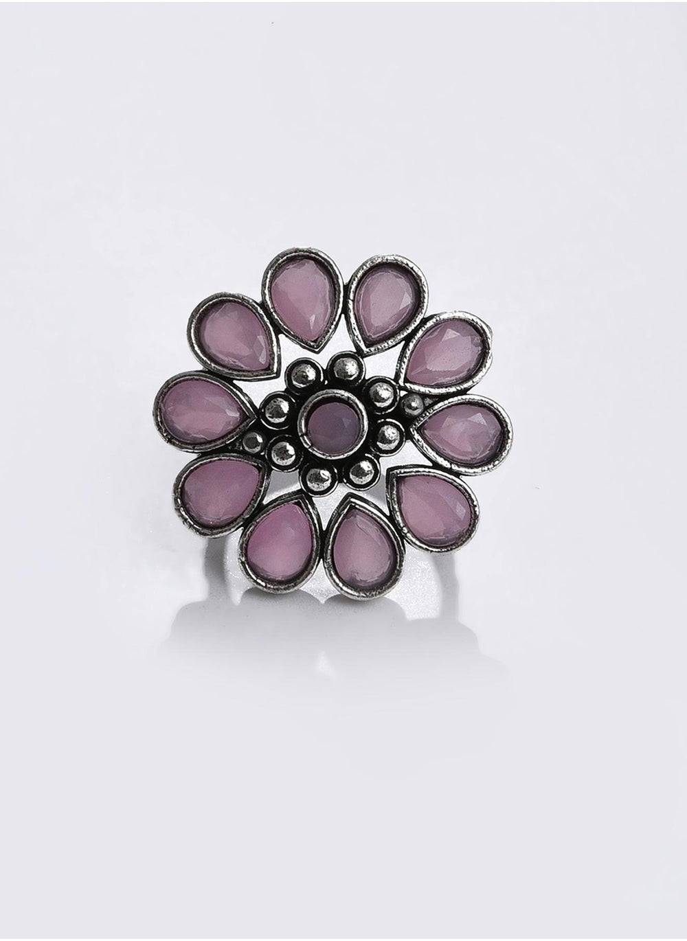 buy-sohi-purple-stone-studded-floral-jewellery-set_3ib