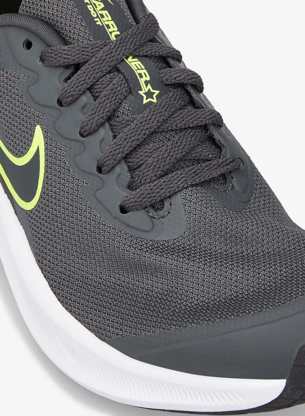 buy-nike-star-runner-3-gs-shoe_y89