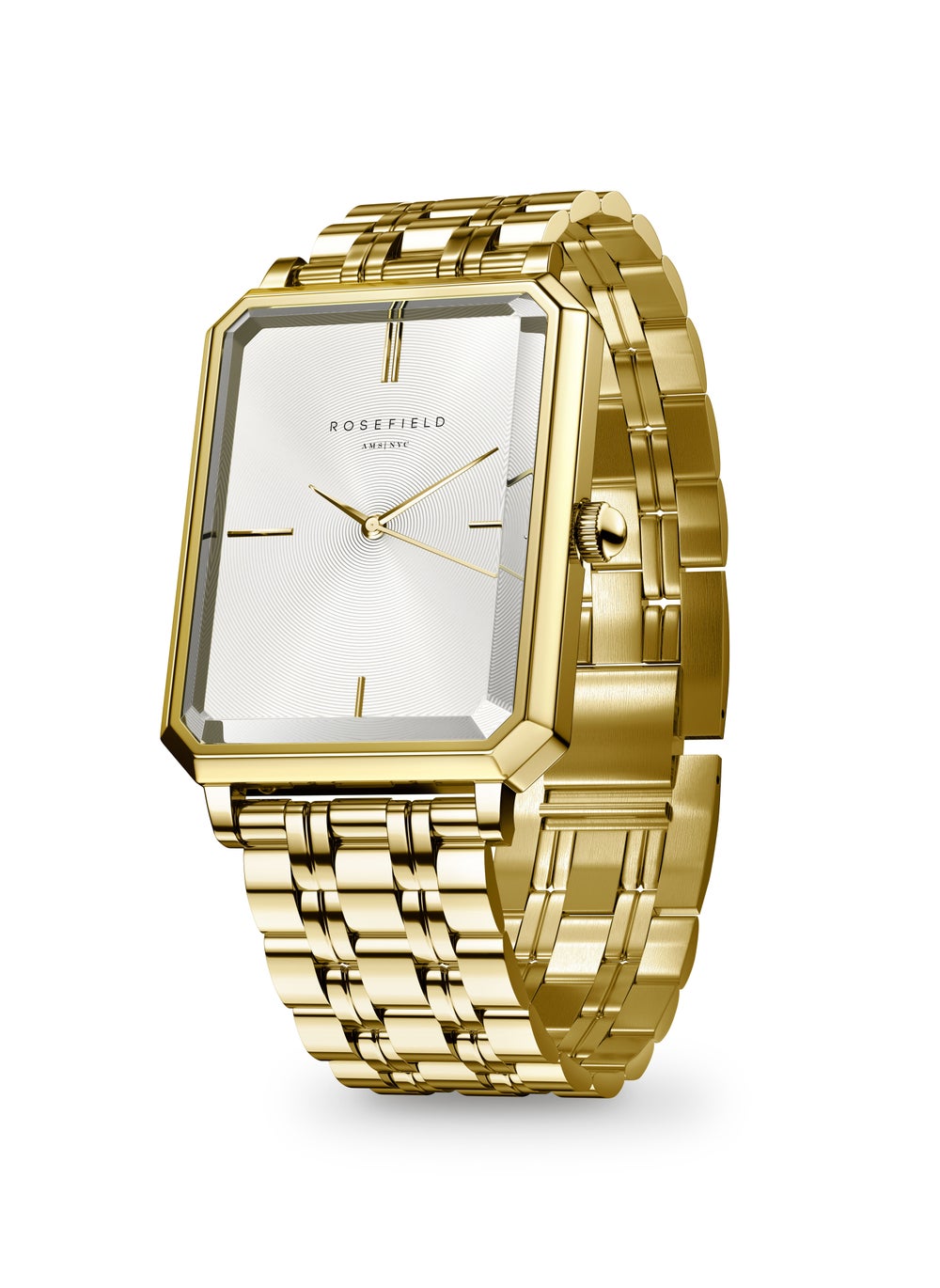 buy-rosefield-rosefield-octagon-white-sunray-steel-gold-women-watch-ocwsg-o40_24d