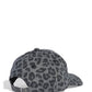 buy-adidas-originals-leopard-baseball-cap_7cz